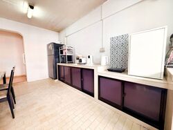 Blk 286 Tampines Street 22 (Tampines), HDB 4 Rooms #632462571